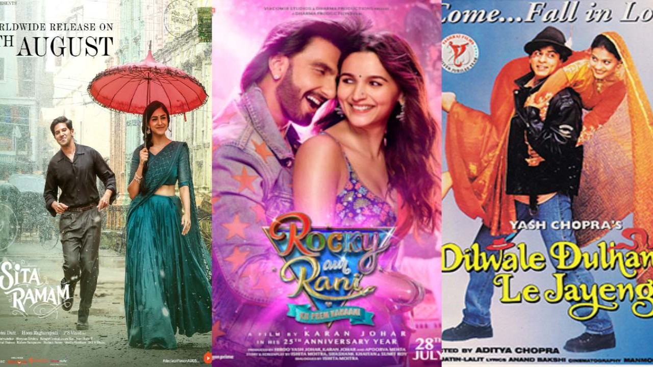 All Movies Hub in Hindi Download